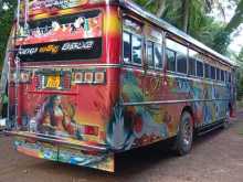 https://riyasewana.com/uploads/ashok-leyland-hino-14735034283.jpg