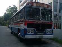 https://riyasewana.com/uploads/ashok-leyland-hino-2003-1311420012012.jpg