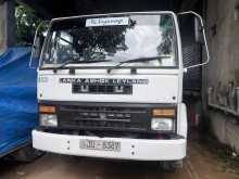 Ashok-Leyland 1613 2005 Lorry