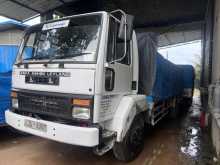 https://riyasewana.com/uploads/ashok-leyland-hino-engine-15192252502.jpg