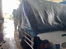 https://riyasewana.com/uploads/ashok-leyland-hino-engine-15192252654.jpg