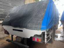 https://riyasewana.com/uploads/ashok-leyland-hino-engine-15192252875.jpg