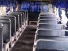 https://riyasewana.com/uploads/ashok-leyland-hino-pawer-21930284433.jpg