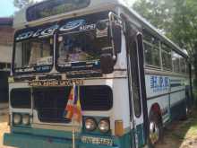 https://riyasewana.com/uploads/ashok-leyland-hino-pawer-21930284452.jpg