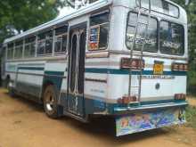 https://riyasewana.com/uploads/ashok-leyland-hino-pawer-21940454843.jpg