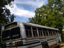 https://riyasewana.com/uploads/ashok-leyland-hino-pawer-29950084153.jpg
