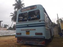 https://riyasewana.com/uploads/ashok-leyland-hino-powar-1114270117043.jpg