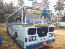 https://riyasewana.com/uploads/ashok-leyland-hino-powar-1114270217984.jpg