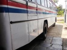 Ashok-Leyland Hino Power 2006 Bus