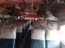 https://riyasewana.com/uploads/ashok-leyland-hino-power-111754394892.jpg