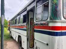 https://riyasewana.com/uploads/ashok-leyland-hino-power-11848364233.jpg