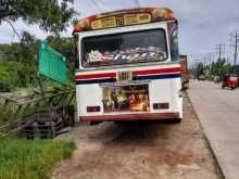 https://riyasewana.com/uploads/ashok-leyland-hino-power-11848364512.jpg