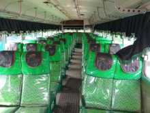 https://riyasewana.com/uploads/ashok-leyland-hino-power-120412022393.jpg
