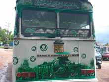 https://riyasewana.com/uploads/ashok-leyland-hino-power-120412022962.jpg