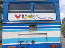 https://riyasewana.com/uploads/ashok-leyland-hino-power-141113084132.jpg