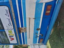 https://riyasewana.com/uploads/ashok-leyland-hino-power-141127486224.jpg