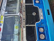 https://riyasewana.com/uploads/ashok-leyland-hino-power-141127496355.jpg