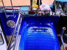 https://riyasewana.com/uploads/ashok-leyland-hino-power-171328564612.jpg