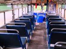 https://riyasewana.com/uploads/ashok-leyland-hino-power-171328564753.jpg