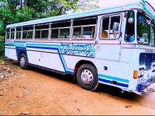 https://riyasewana.com/uploads/ashok-leyland-hino-power-171329276096.jpg