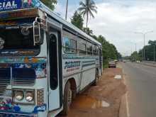 https://riyasewana.com/uploads/ashok-leyland-hino-power-172205084392.jpg