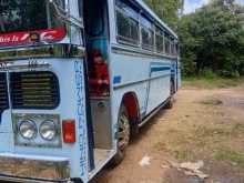 https://riyasewana.com/uploads/ashok-leyland-hino-power-1927154412.jpg