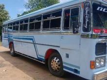 https://riyasewana.com/uploads/ashok-leyland-hino-power-1929166366.jpg