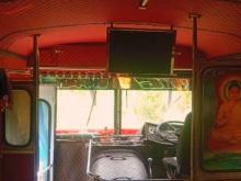 https://riyasewana.com/uploads/ashok-leyland-hino-power-1929166524.jpg