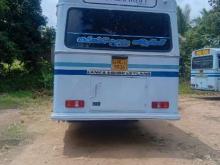 https://riyasewana.com/uploads/ashok-leyland-hino-power-1932086725.jpg
