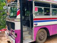 https://riyasewana.com/uploads/ashok-leyland-hino-power-2003-517392812174.jpg