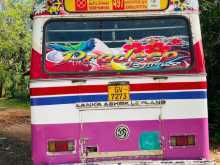 https://riyasewana.com/uploads/ashok-leyland-hino-power-2003-517392812593.jpg