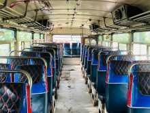 https://riyasewana.com/uploads/ashok-leyland-hino-power-2003-517392812812.jpg