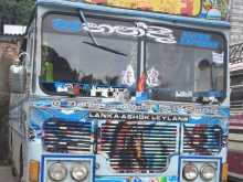 https://riyasewana.com/uploads/ashok-leyland-hino-power-2004-1620585812843.jpg