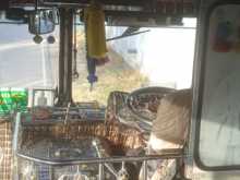 https://riyasewana.com/uploads/ashok-leyland-hino-power-2004-811333512732.jpg
