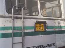 https://riyasewana.com/uploads/ashok-leyland-hino-power-2004-811333512793.jpg