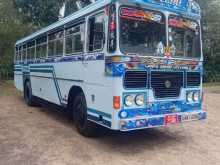 https://riyasewana.com/uploads/ashok-leyland-hino-power-2005-211444912433.jpg