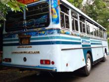 https://riyasewana.com/uploads/ashok-leyland-hino-power-2005-211919351258297.jpg