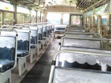 https://riyasewana.com/uploads/ashok-leyland-hino-power-2005-222007171244488.jpg