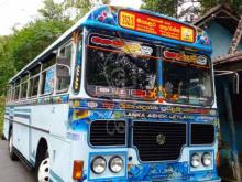 https://riyasewana.com/uploads/ashok-leyland-hino-power-2005-222007171260179.jpg