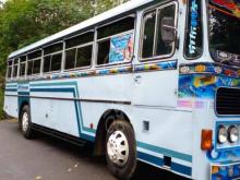 https://riyasewana.com/uploads/ashok-leyland-hino-power-2005-2220071712972100.jpg