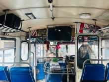 https://riyasewana.com/uploads/ashok-leyland-hino-power-2005-2914070912573.jpg