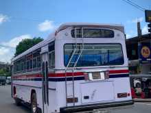 https://riyasewana.com/uploads/ashok-leyland-hino-power-2005-2914070912632.jpg