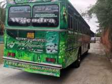 https://riyasewana.com/uploads/ashok-leyland-hino-power-2005-418031212672.jpg