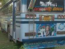 https://riyasewana.com/uploads/ashok-leyland-hino-power-2006-2013141312632.jpg