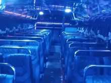 https://riyasewana.com/uploads/ashok-leyland-hino-power-2006-2013141312973.jpg