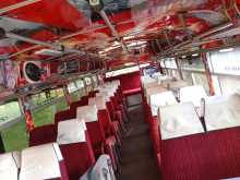 https://riyasewana.com/uploads/ashok-leyland-hino-power-2006-218253112134.jpg