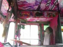 https://riyasewana.com/uploads/ashok-leyland-hino-power-2006-227544812104.jpg