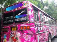https://riyasewana.com/uploads/ashok-leyland-hino-power-2006-227544812582.jpg