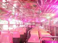 https://riyasewana.com/uploads/ashok-leyland-hino-power-2006-227544812593.jpg