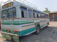 https://riyasewana.com/uploads/ashok-leyland-hino-power-2006-2410585212492.jpg